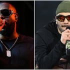 Gims et Jul se retrouvent : deuxième tube !