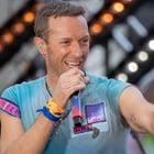 Coldplay : la réaction après la séquence virale