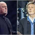 Billy Joel dézingue cet album culte des Beatles