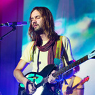 Il y a 10 ans, cet album boostait la carrière de ce groupe