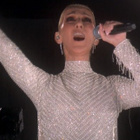 Céline Dion : son live aux JO a failli être annulé