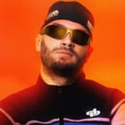 Jul change de style, les fans crient au scandale