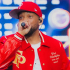 Will Smith annule son concert à Paris