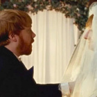 Ed Sheeran : son nouveau clip avec Rupert Grint