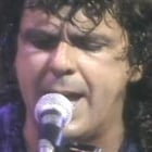 Cet artiste culte des années 70 nous a quittés