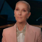 Céline Dion : la date de diffusion du doc sur "D'eux"