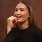 Vitaa réagit aux rumeurs sur sa fortune