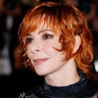 Mylène Farmer : ce cadeau d'anniversaire pour les fans !