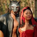 Top Singles : ce titre décalé explose dans les charts !