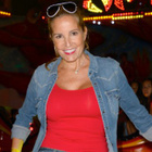 Que devient la chanteuse Sandy Valentino ?