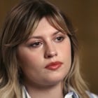 Marine (Star Academy) évoque la "haine" en ligne