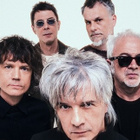 Indochine : le nouveau single est...
