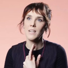 Zaz et Raphaël : le duo !