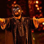 The Weeknd : record historique pour "Blinding Lights"