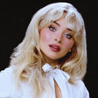 Top Albums : Sabrina Carpenter numéro un !