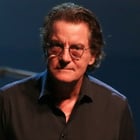 Francis Cabrel de retour en chanson !