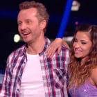 Sinclair regrette d'avoir fait "Danse avec les stars"