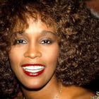 Whitney Houston : un nouveau clip !