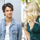 Filip : quelle audience sur TF1 ?