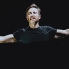 David Guetta au Stade de France : le prix !