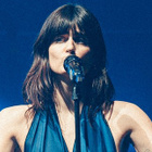 Marguerite victime de "crises d'angoisse" sur la tournée Star Ac