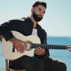 Kendji Girac : un nouvel album annoncé !