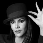 Shy'm en interview pour "Chicago"