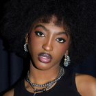 Ebony : un nouveau single plein de "Rage" !