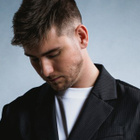Julien Lieb ancien SDF
