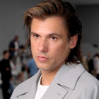Orelsan : 10 concerts à Bercy !