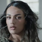 Djebril (Star Ac) fait son "Cirque" dans son clip