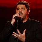 Patrick Fiori rêve de faire cette émission