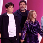 The Voice Kids : voici le nom du gagnant !