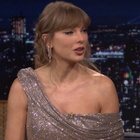 Taylor Swift explique pourquoi elle refuse le Super Bowl