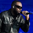 Gims reprend ce tube des années 90