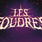 Une nouvelle cérémonie musicale ce soir !