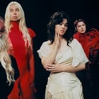 The Last Dinner Party : l'interview !