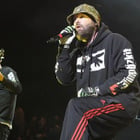 Limp Bizkit : le bassiste Sam Rivers est mort