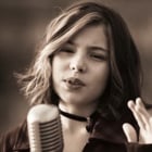 Eurovision Junior : le clip de Lou Deleuze pour la France