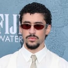 Bad Bunny : son Super Bowl annulé face aux pressions ?