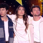 Star Academy : voici le premier élève éliminé