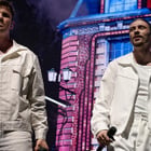 Julien Lieb bientôt en duo avec Pierre Garnier ?