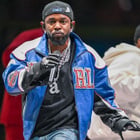 Le rap est-il en voie de disparition ?