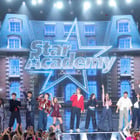 Star Academy : les primes désormais diffusés le vendredi