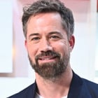 Emmanuel Moire a mal vécu le succès du "Roi Soleil"