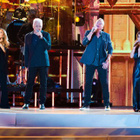 Notre Dame de Paris : un concert pour les 25 ans