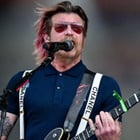 Que deviennent les Eagles of Death Metal ?