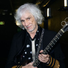 Louis Bertignac : une chanson sur le 13 novembre