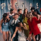 "Voulez-vous" : le nouveau clip de la Star Academy