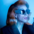 Paloma : "Faire un album n'était pas sur mon bingo"